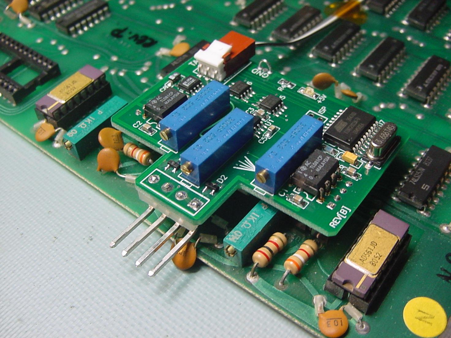 SEGA KIT